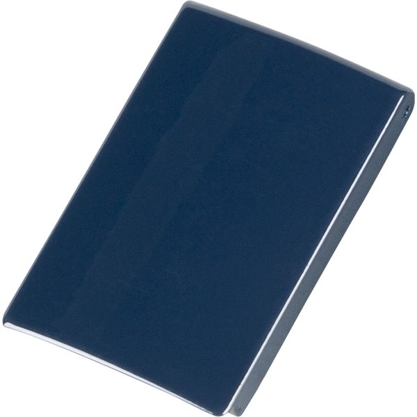 Trek 2022 Powerfly & Rail Aluminum Paint Match Charge Port Covers Nautical Navy