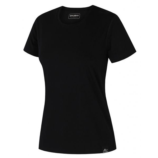 MERLA L BLACK