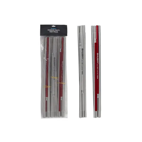 SAWAJ CAMEL 2 dural set
