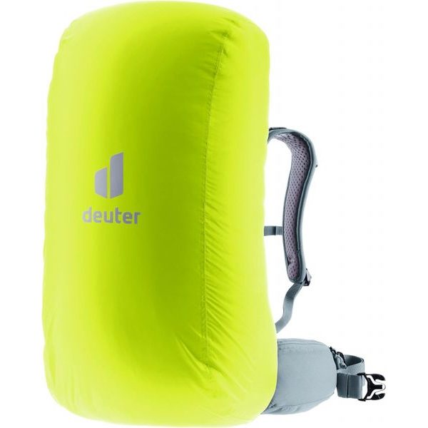 Raincover I neon