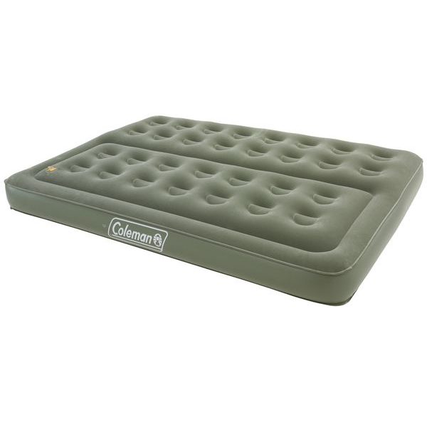 COMFORT BED DOUBLE NP 188 x 137 x 22 cm