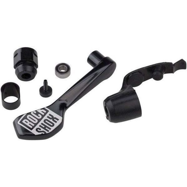 REMOTE SPARES REVERB 1X
