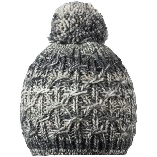 AKYRA RKH226C black