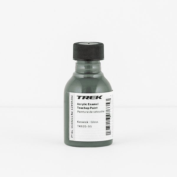 Paint Touch-Up 30ml TK635 Gloss Keswick