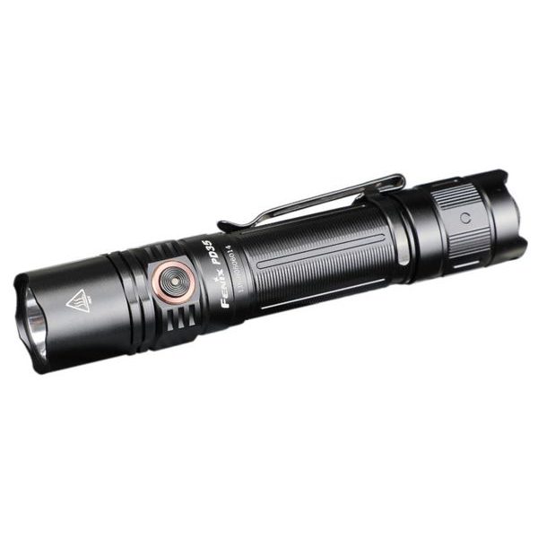 PD35 V3.0