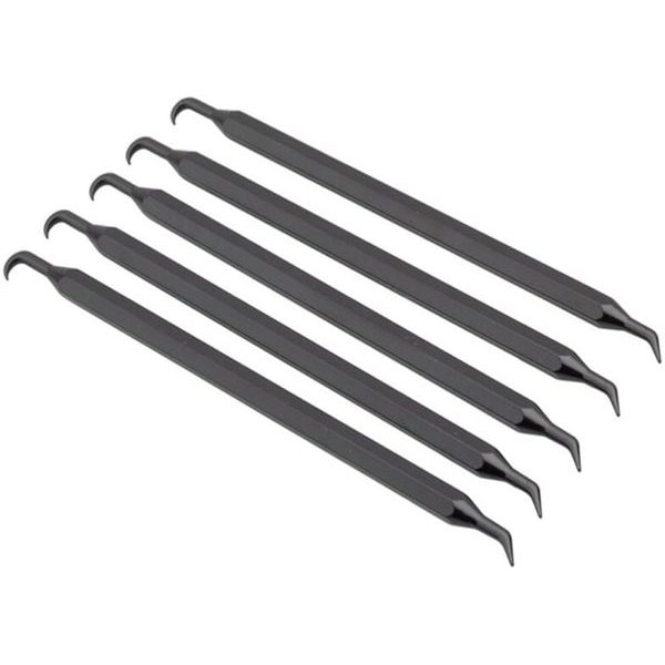 00.4318.012.013 - AM RS O-RING PICK TOOL QTY 5