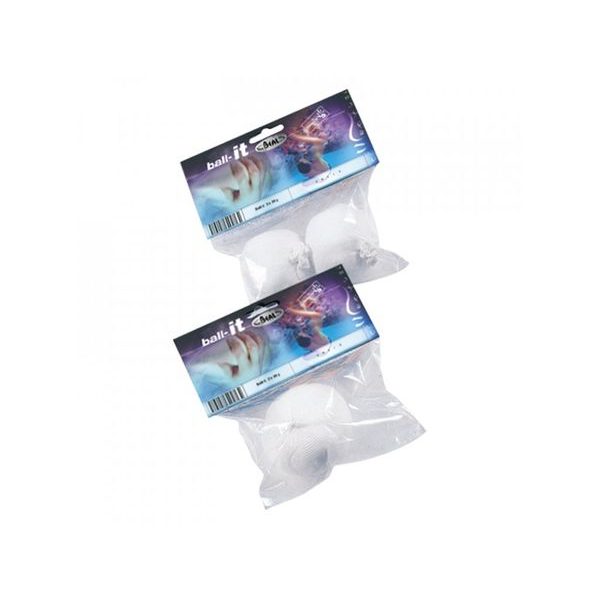 Koule Ball-it 56 g