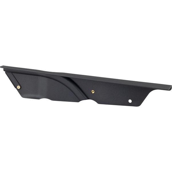 Cover Trek Charter+ Inner Chainstay IGH Black