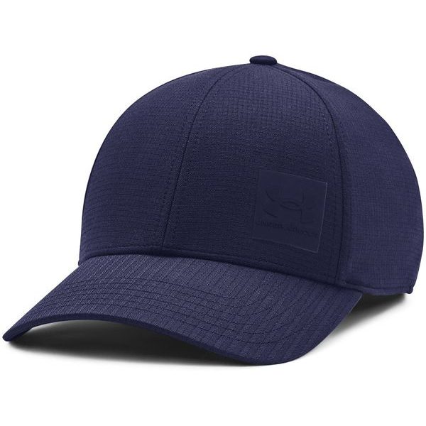 M iso@chill Armourvent STR, Midnight Navy / Midnight Navy