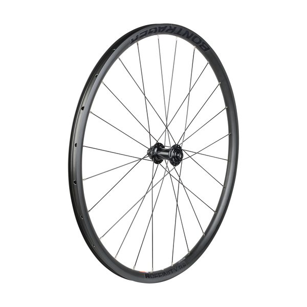 Affinity TLR D/CL712 700c 24H Black