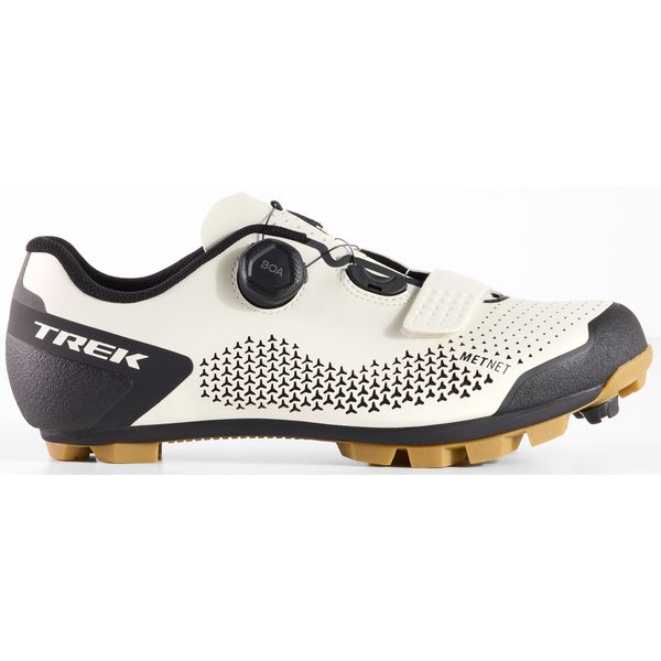 Foray, Era White/Gum
