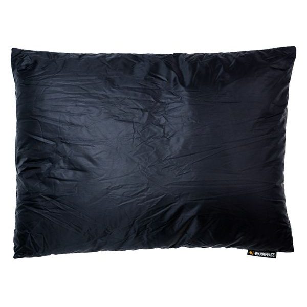 PÉŘOVÝ black
