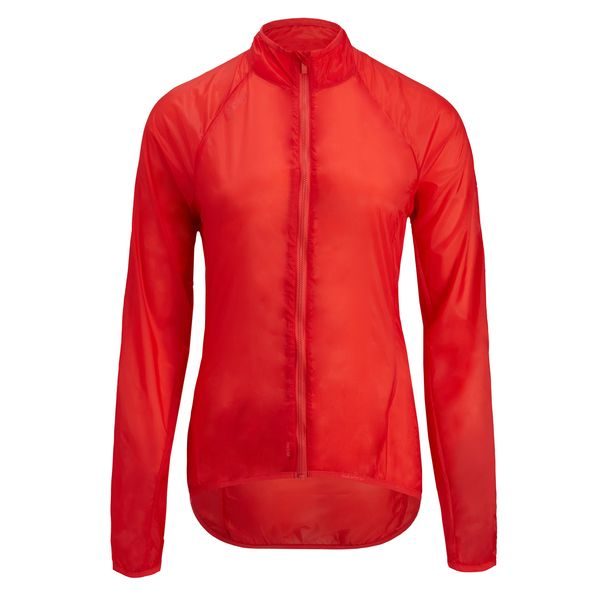 Valenza WJ2019 ruby-black