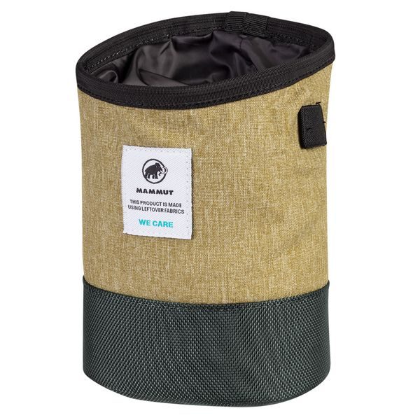 We Care Chalk bag, assorted