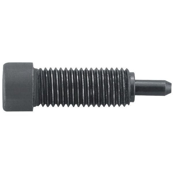 CHAIN BREAKER PIN trn k nýtovačkám II