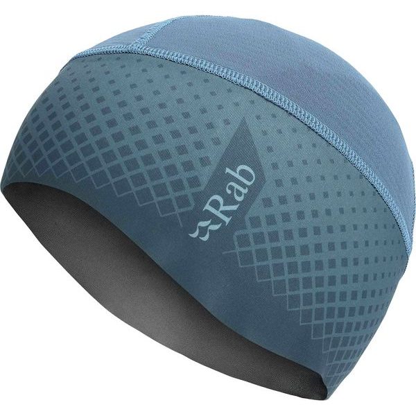 Transition Windstopper Beanie orion blue