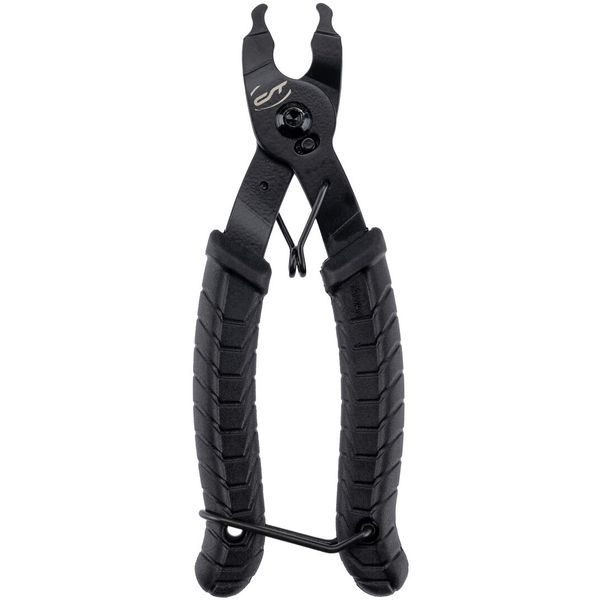 Chain Pliers Multi I/O Open/Close