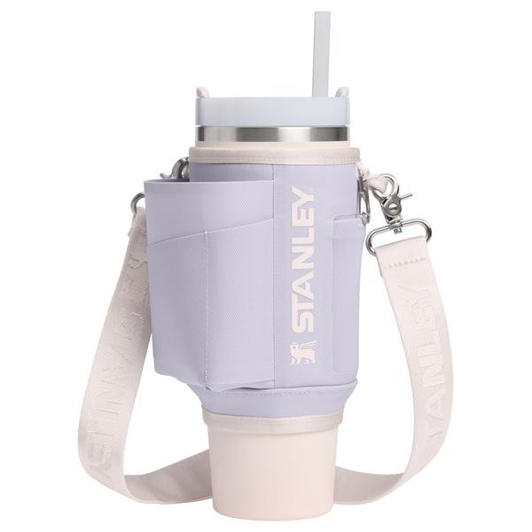 All-Day Quencher Carry-All na 890 ml Purple Dust