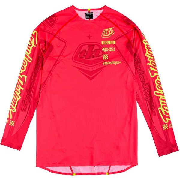 SPRINT ULTRA GHOSTWING INFRA RED