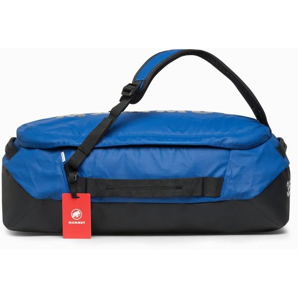 Cargo 35 tschiel