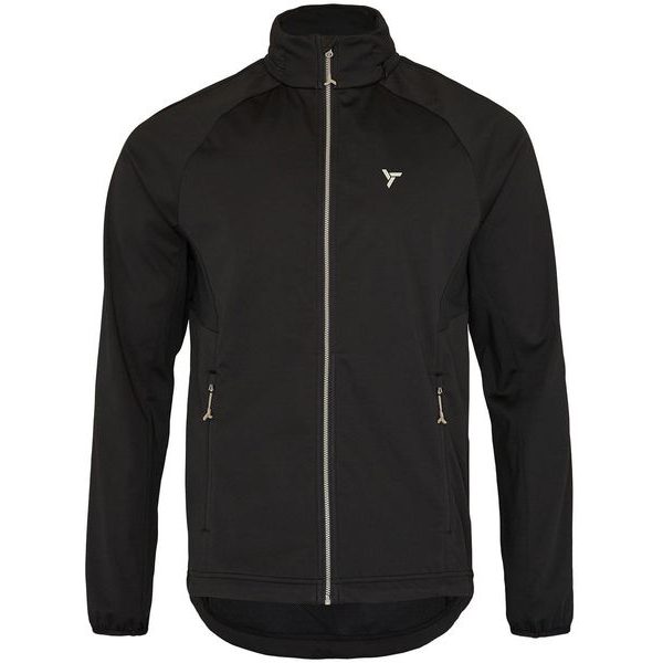 Cassiano MJ2501 black