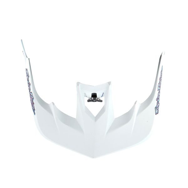 STAGE TROOPER WHITE (11952600)