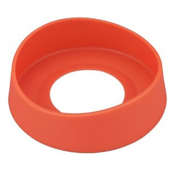 Ochrana dna - Sport - oranžová
