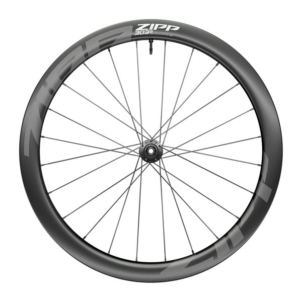 AMWH 303 S TL DBCL 700F 12X100 STD A1