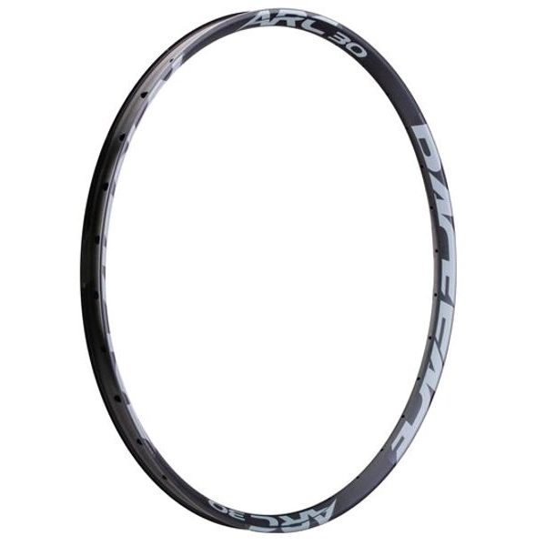 ARC Offset 30, 29, 32H šedá