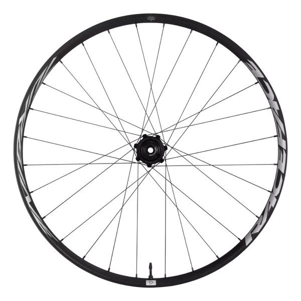 TURBINE 30 6B 29 přední 15x110