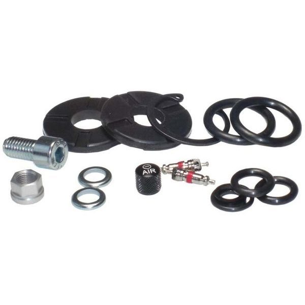 REBA/REC/REVEL/PIKE AIR SERVICE KIT