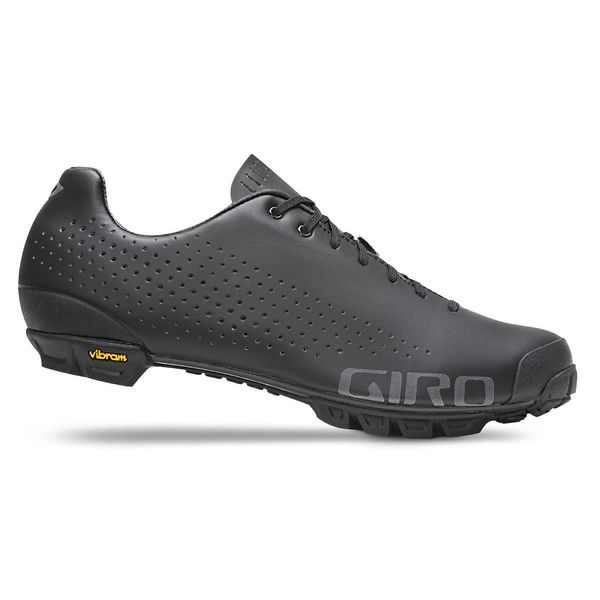 Empire VR90 Black