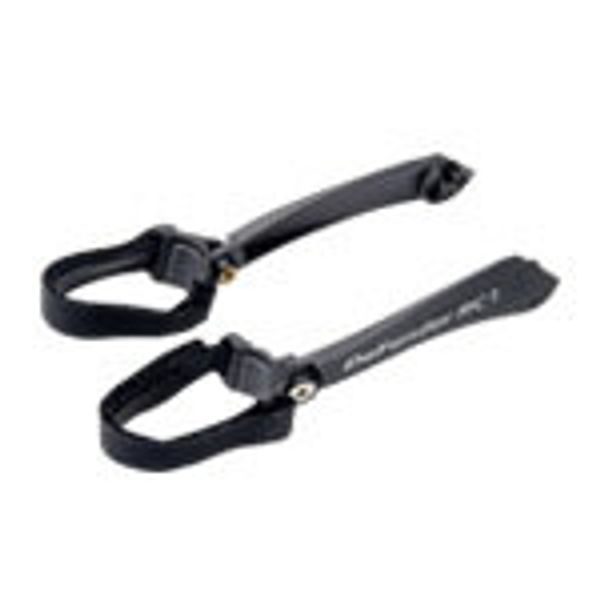 HANGERS nastavitelné podpěry pro RC1