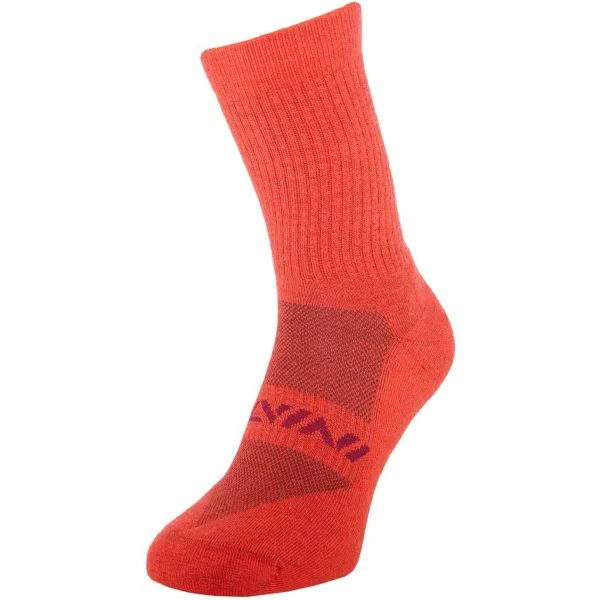 Vallonga UA1745 merlot-red
