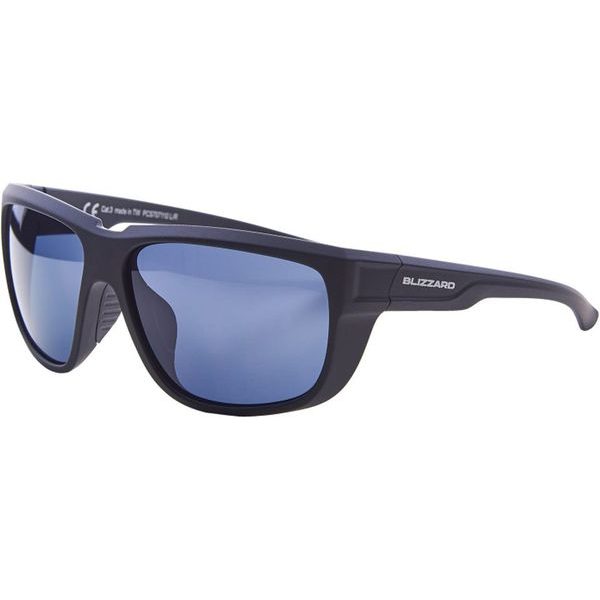 PCS707110, rubber black, 65-18-140