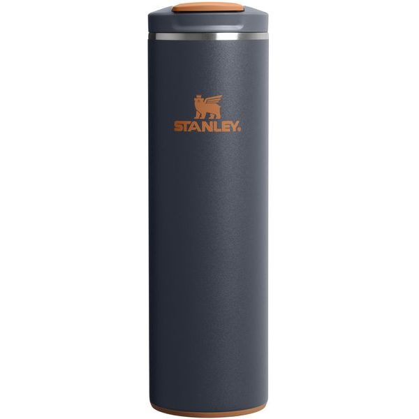 Transit Fliptop Mug 470 ml Twilight