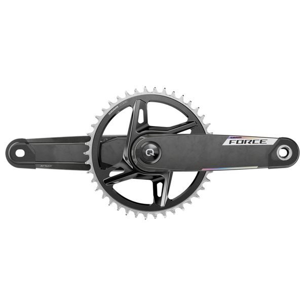 00.6118.737.005 - AM FC FORCE1 PM XPLR DUB WIDE E1 17542T