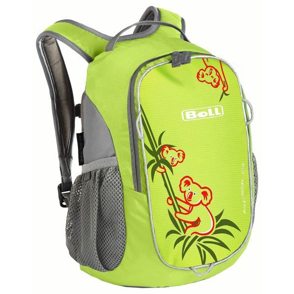 Koala 10 LIME
