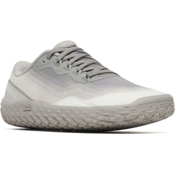 VAPOR GLOVE 7 W white