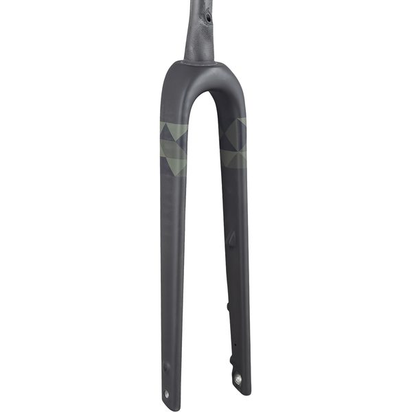 Checkpoint SLR Deep Smoke/Onyx Carbon 300mm, 45mm