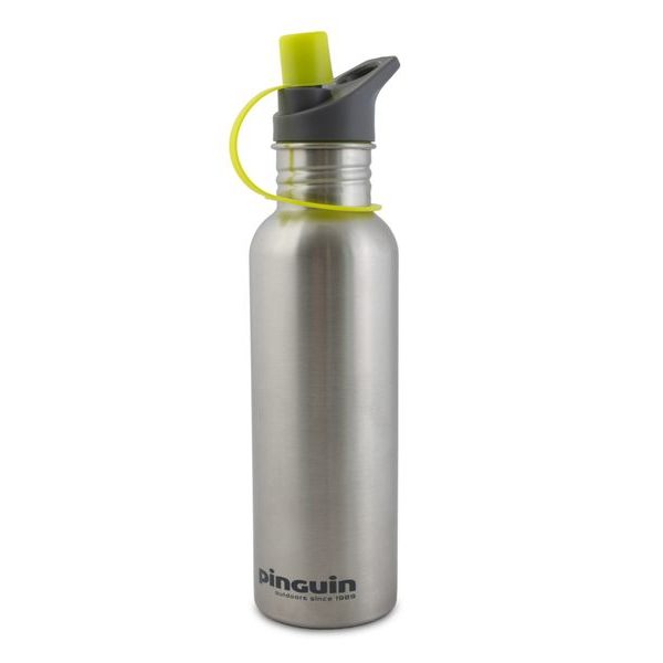 Bottle S 0.8L