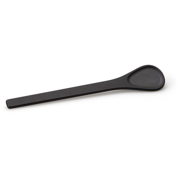 Vařečka kulatá Duracore 31,5 cm