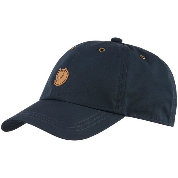 Vidda Cap Dark Navy