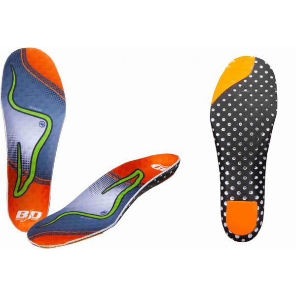 01-0409-007 Senso R9