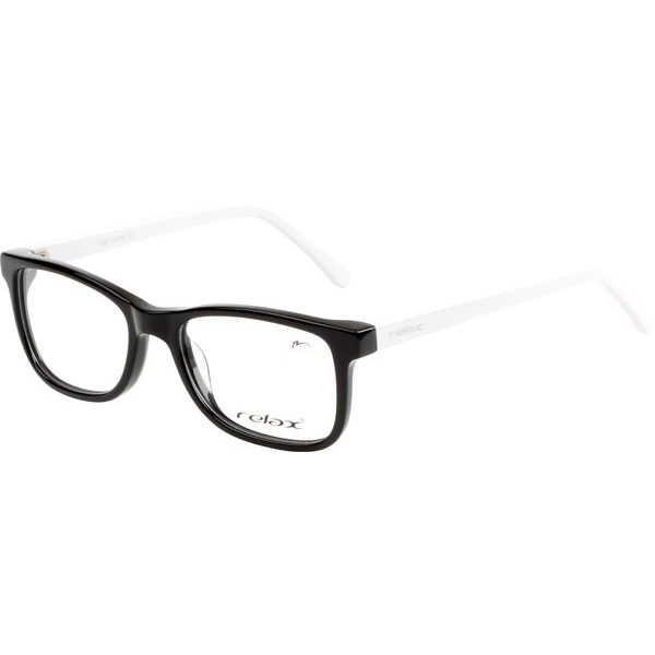 Pluto RM134C3 black