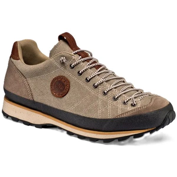 BIO NATURALE CANVAS, sand