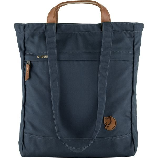 Totepack No. 1 Navy