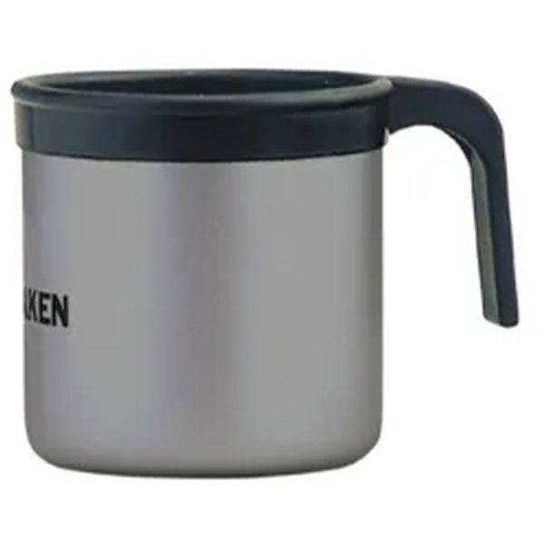 Non stick 400 ml