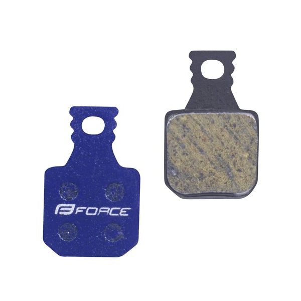 MAGURA MT 7 Polymer