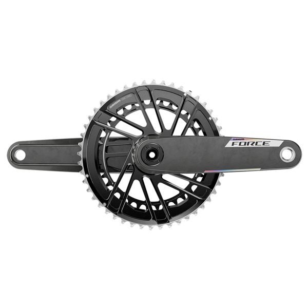 00.6118.738.010 - AM FC FORCE E1 DUB 1725 DM 4835